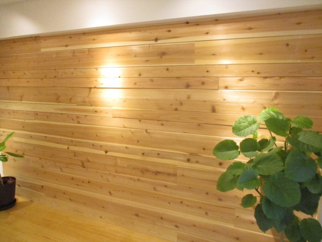 柿の木坂サニーハイツ