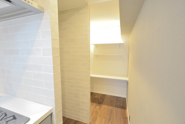 駒場ネオパレス 駒場ネオパレス