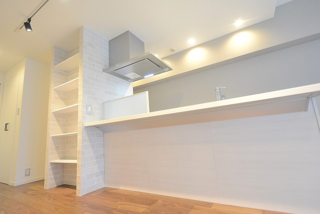 駒場ネオパレス 駒場ネオパレス