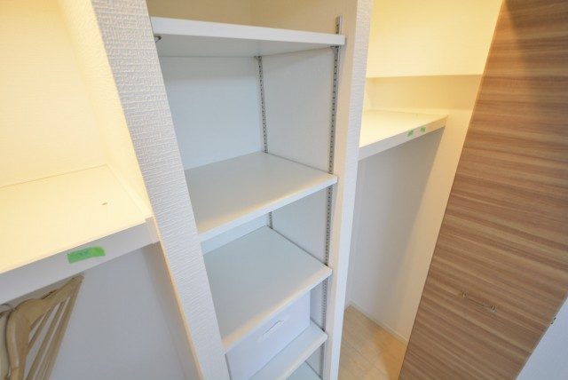 駒場ネオパレス 洋室1 駒場ネオパレス 洋室1