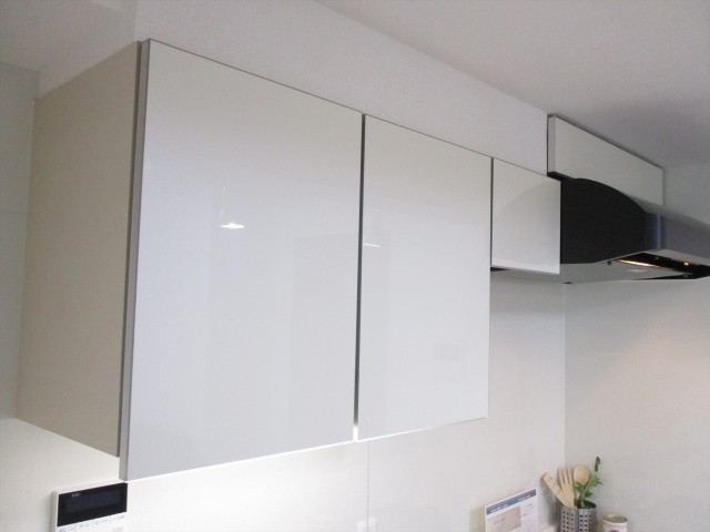 センチュリー巣鴨キッチン