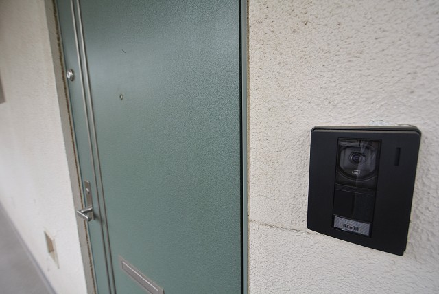 駒場ネオパレス 駒場ネオパレス