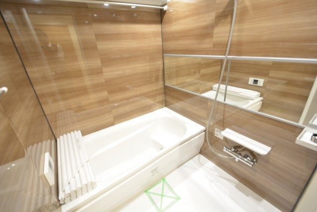 駒場ネオパレス バス 駒場ネオパレス バス