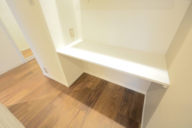 駒場ネオパレス 駒場ネオパレス