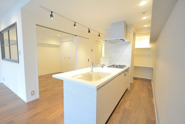 駒場ネオパレス 駒場ネオパレス