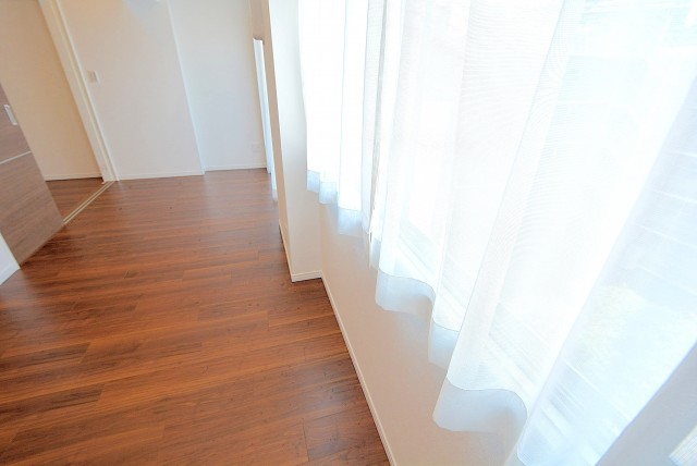 パイロットハウス北新宿 LD