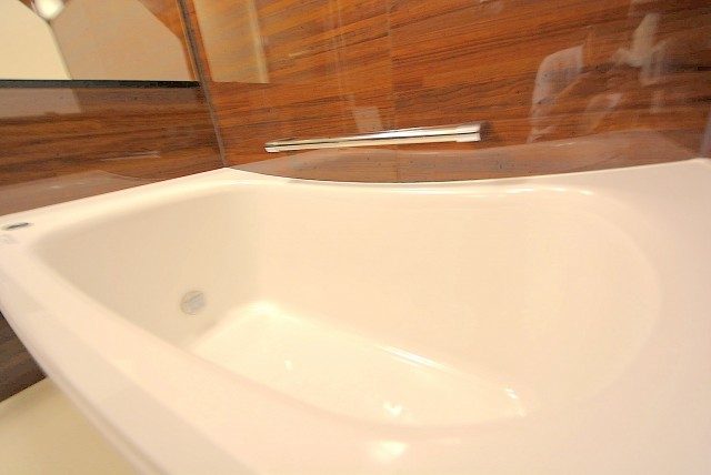 麻布東町マンション バス