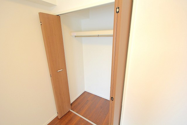 パイロットハウス北新宿 洋室２