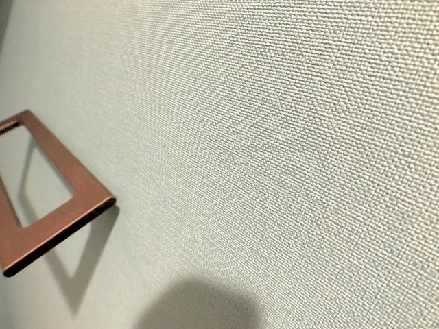 ノア渋谷パートⅡ トイレ