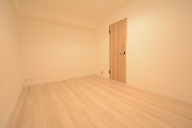 西新宿ハウス 洋室4.7