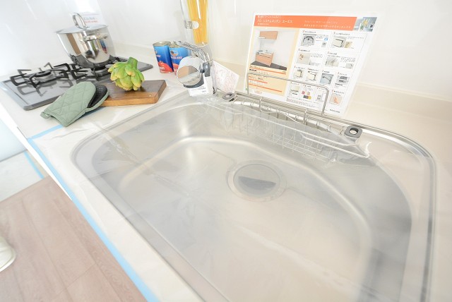 恵比寿グリーンハイム (43)