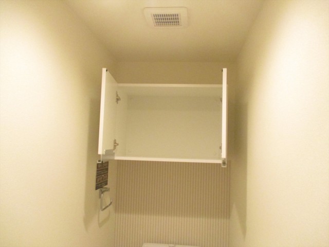 飯田橋第2パークファミリア