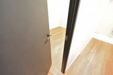 麻布東町マンション サービスルーム