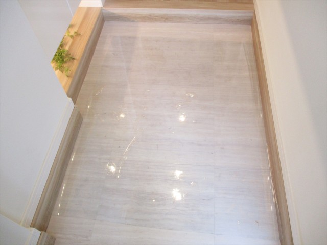 飯田橋第2パークファミリア