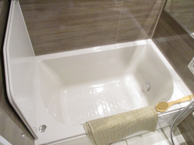 飯田橋第2パークファミリア