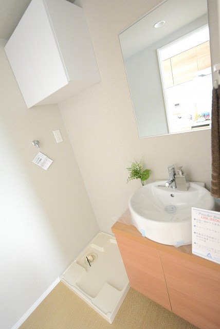 恵比寿グリーンハイム (57)