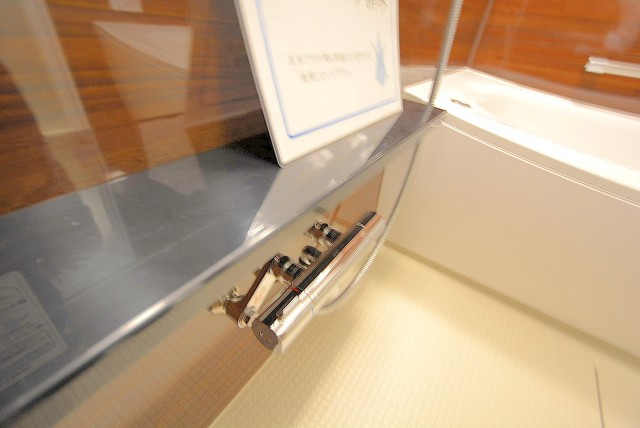 麻布東町マンション バス