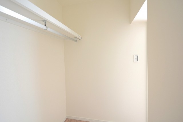 恵比寿グリーンハイム