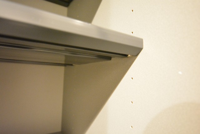 麻布東町マンション 玄関