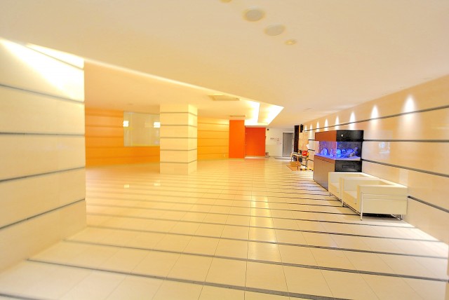 フィールＡ渋谷　13ＦJPG 外観