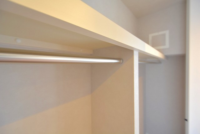 麻布東町マンション 洋室１