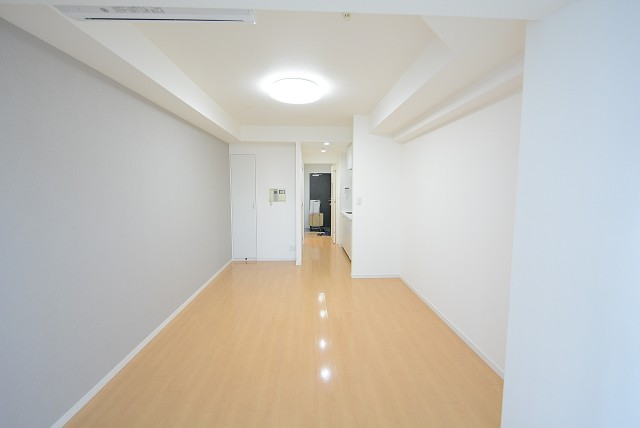 フィールＡ渋谷 洋室