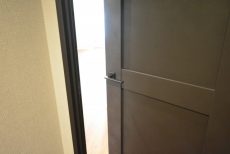 麻布東町マンション LDK