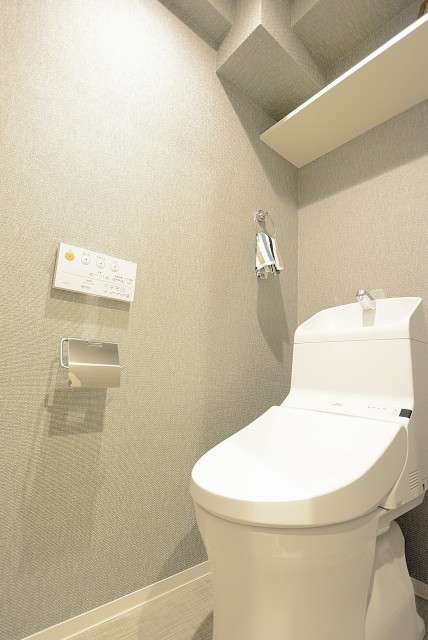 朝日広尾マンション