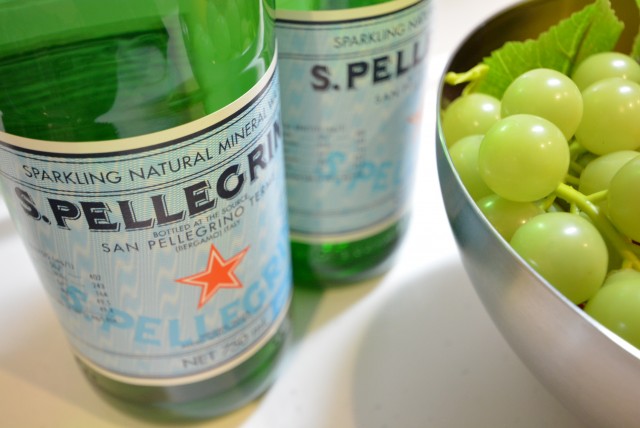 代々木ハビテーション キッチン