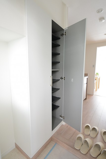 恵比寿グリーンハイム