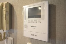 麻布東町マンション LDK