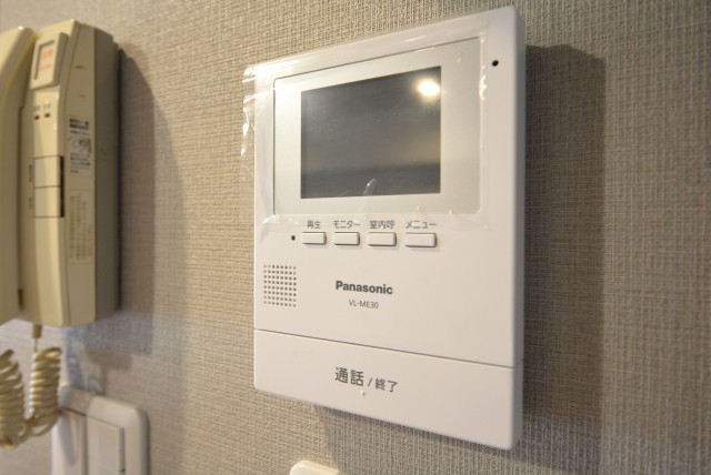 麻布東町マンション LDK