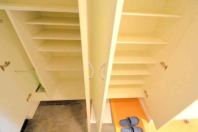 フィールＡ渋谷　13Ｆ