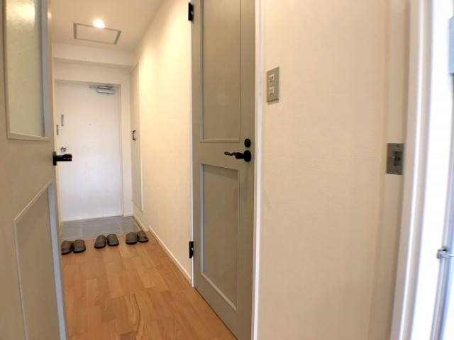 ノア渋谷パートⅡ