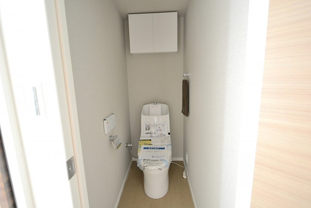 恵比寿グリーンハイム