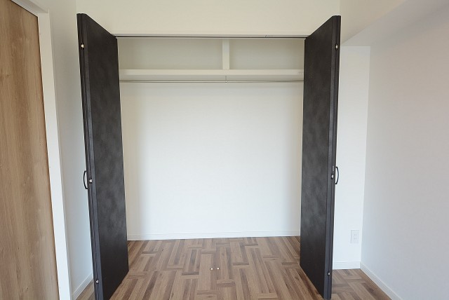 自由が丘ハイタウン 　洋室5.5