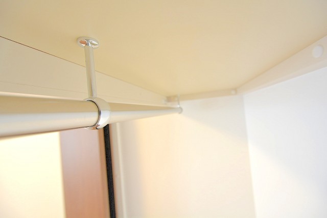 パイロットハウス北新宿 洋室２