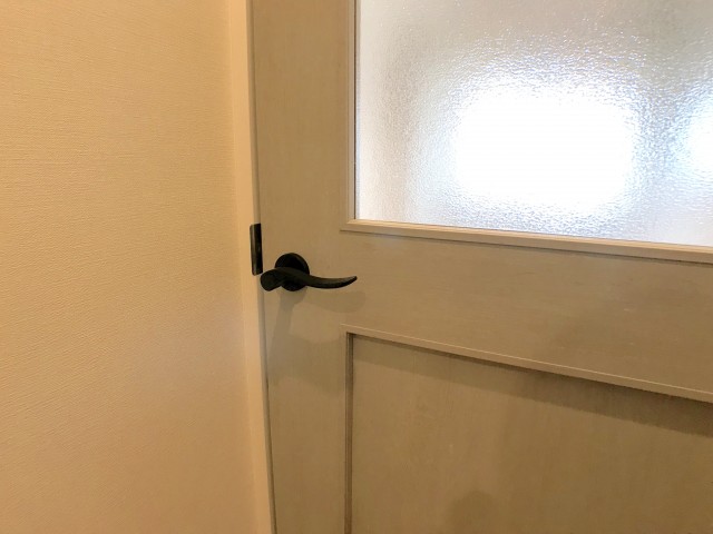 ノア渋谷パートⅡ ＬＤ