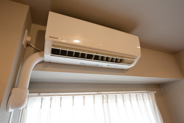 麻布東町マンション LDK