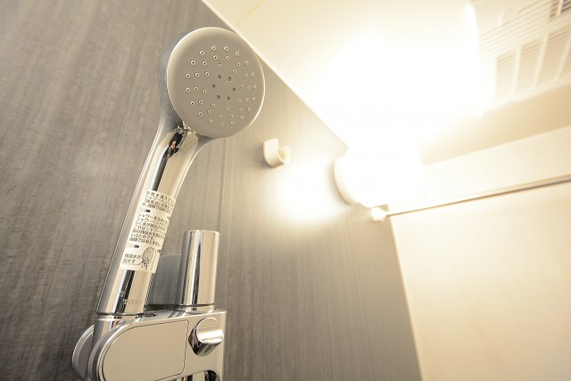 フィールＡ渋谷 バス