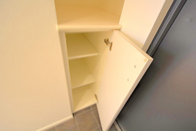 フィールＡ渋谷　13Ｆ