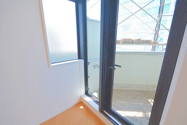 フィールＡ渋谷　13Ｆ 洋室