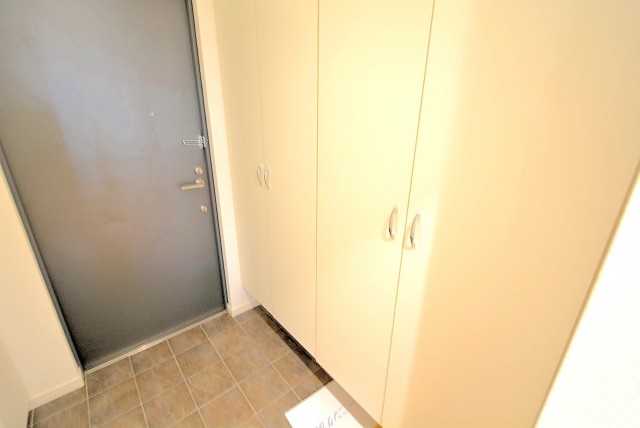 フィールＡ渋谷　13Ｆ