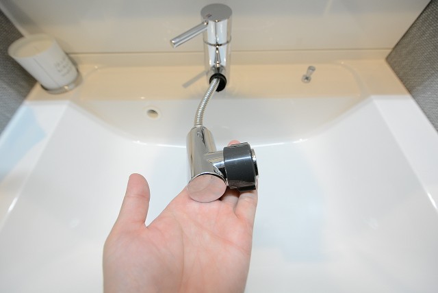 朝日広尾マンション