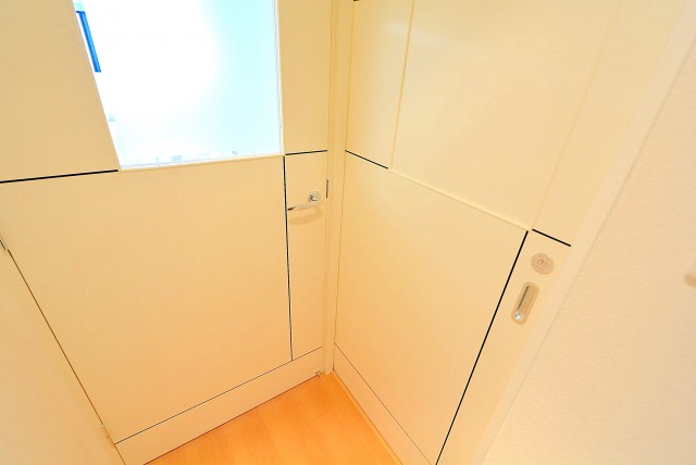 フィールＡ渋谷　13Ｆ