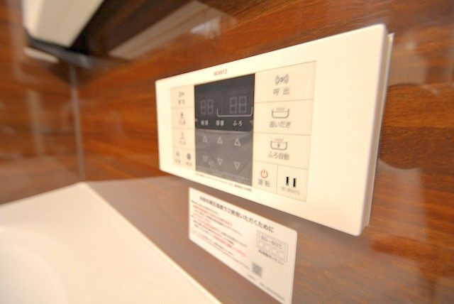 麻布東町マンション バス