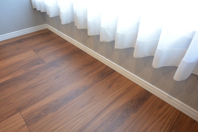 麻布東町マンション LDK