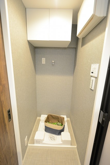 朝日広尾マンション