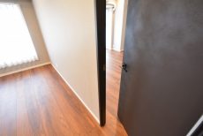 麻布東町マンション 洋室