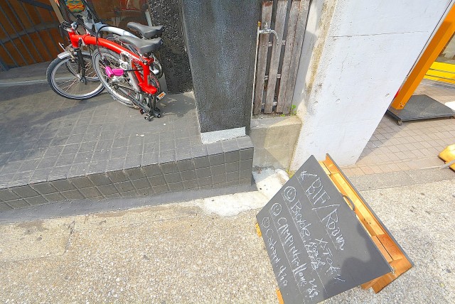 ライオンズ麻布十番スペリア 周辺環境